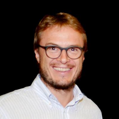 Dnamicom – Chi siamo – Matteo Leva Dnamicom - Chi siamo - Matteo Leva
