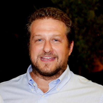 Dnamicom – Chi siamo – Riccardo Cattaneo Dnamicom - Chi siamo - Riccardo Cattaneo