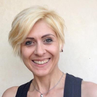 Dnamicom – Chi siamo – Vissia Menza Dnamicom - Chi siamo - Vissia Menza