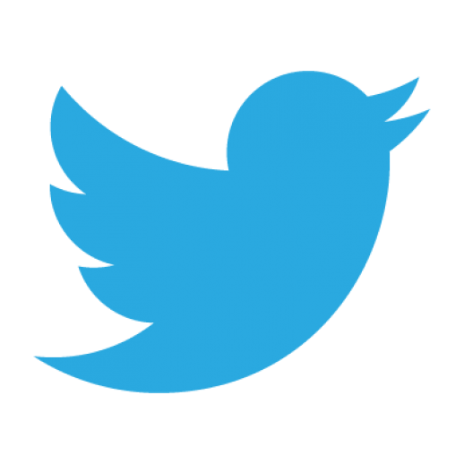 Comunicazione ai tempi del COVID-19: le regole di Twitter che fanno tendenza?