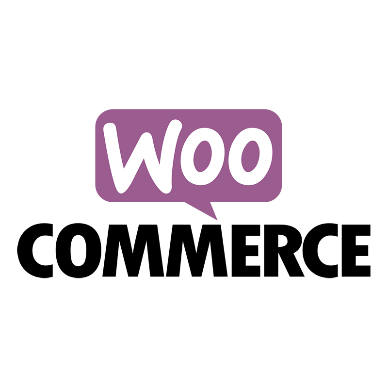 webinar di Dnamicom - Woocommerce